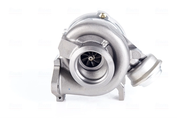 Купити 200301120264 SL Turbo Турбіна