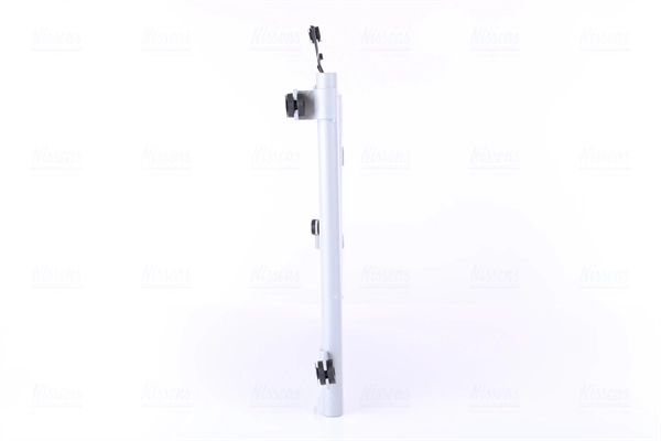 Конденсатор кондиціонера Nissens 940171 ціна, від 71.73 USD