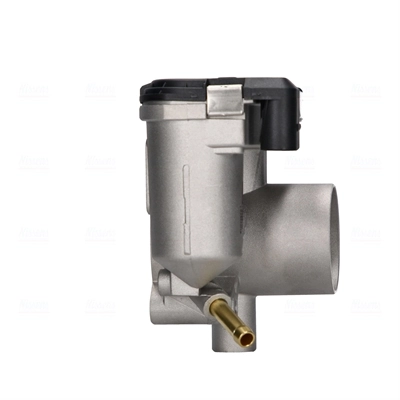 Купити 280750049 Bosch Дросільна заслінка