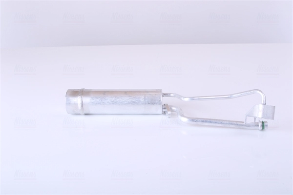 Ресивер-осушувач кондиціонера Nissens 95448 ціна, від 29.73 USD