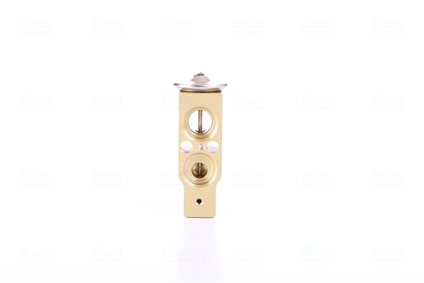 Купити 999249 Nissens Клапан TRV, кондиціонера