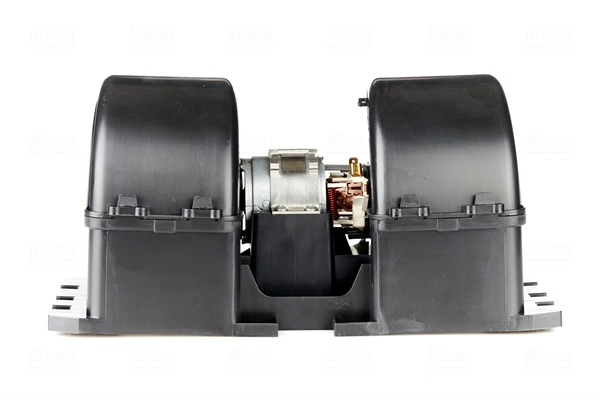 Купити Вентилятора пічки Mercedes Benz Truck TRUCK ACTROS  