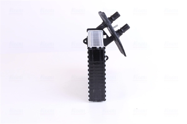 Купити 72985 Nissens Теплообмінник
