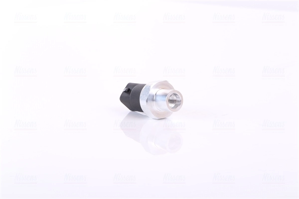 Датчик абсолютного тиску кондиціонера Nissens 301036 ціна, від 14.76 USD