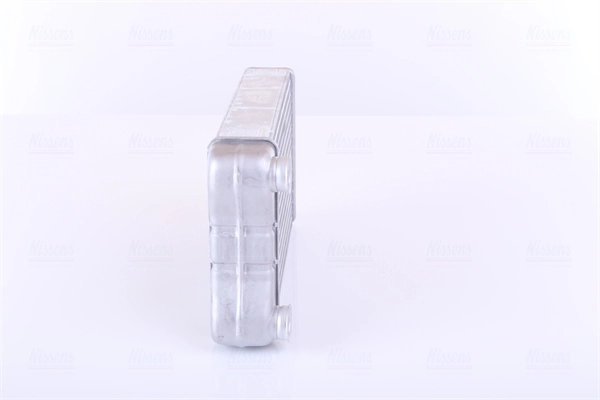 Купити 70226 Nissens Теплообмінник