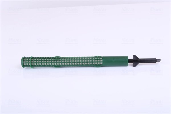 Ресивер-осушувач кондиціонера Nissens 95526 ціна, від 24.94 USD