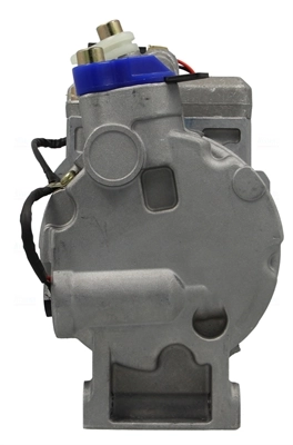 Компресор системи кондиціювання Nissens 89049 ціна, від 194.54 USD