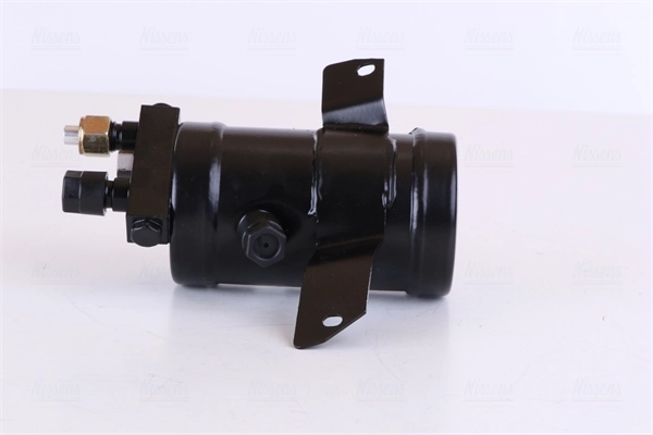 6521KD1 Polcar Ресивер-осушувач кондиціонера