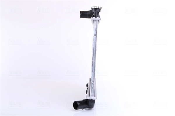 Радіатор основний Mazda E35815200C ціна, від 51.44 USD