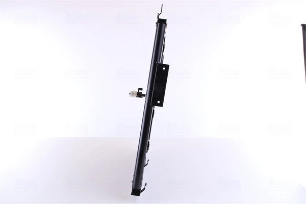 Конденсатор кондиціонера Nissens 94377 ціна, від 114.19 USD