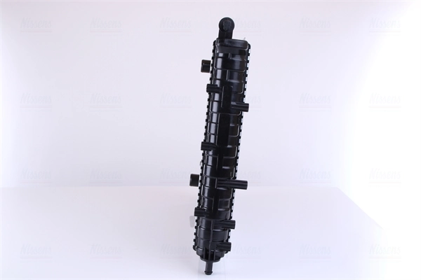 Радіатор 300508A4 Polcar