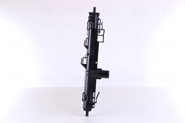 Купити Радіатор Dodge Caliber SXT PM