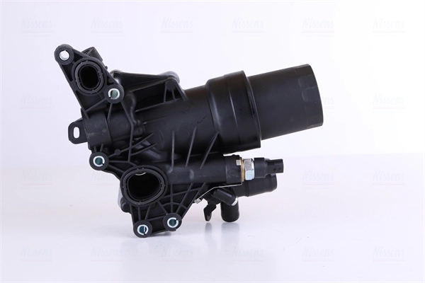 Купити 60X2L83 Polcar Корпус масляного фільтра