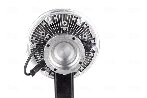 В'язкова муфта вентилятора Volvo 20805992 ціна, від 430.72 USD