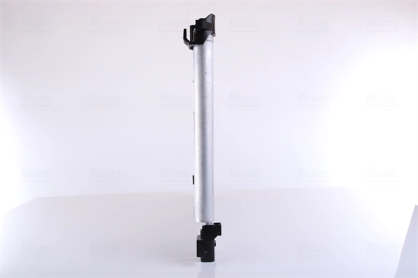 Конденсатор кондиціонера Toyota Prius хетчбек (ZVW5) (2015 - 2026) ціна, від 101.54 USD