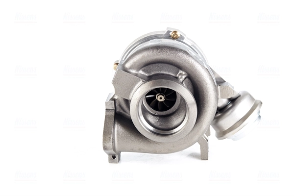Турбіна 001TA15049010 Mahle Original