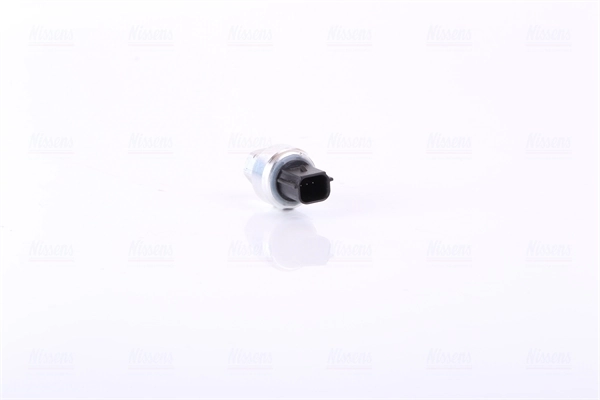 Датчик тиску кондиціонера 301057 Nissens