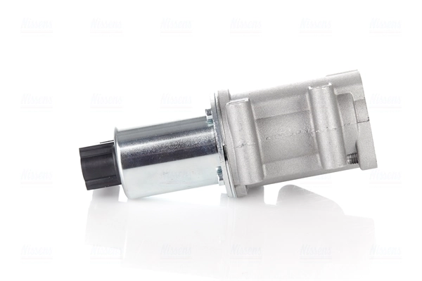 Клапан EGR Nissens 98193 ціна, від 60.64 USD