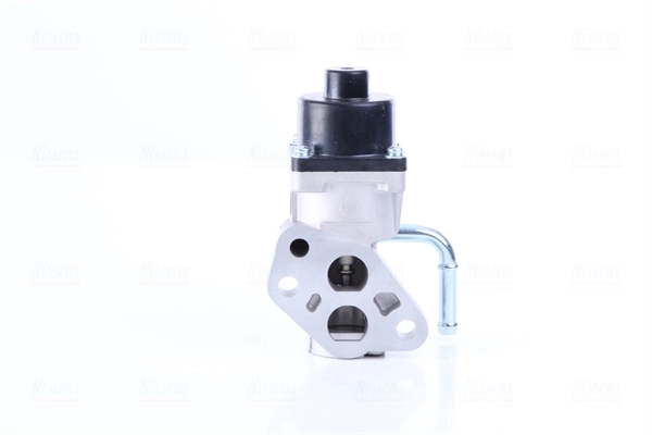 Клапан EGR Nissens 98168 ціна, від 16.93 USD