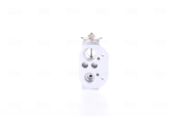 Клапан TRV, кондиціонера Nissens 999229 ціна, від 12.67 USD