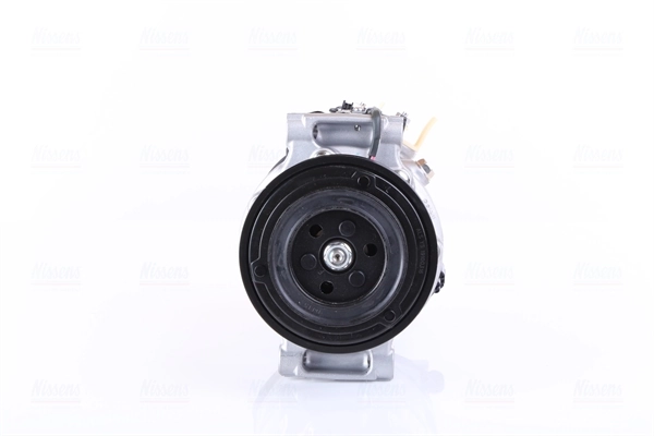 Насос кондиціонера VALEO 690035