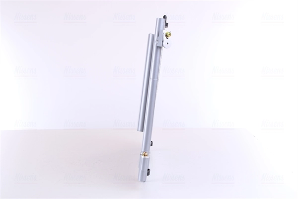 Купити 94595 Nissens Радіатор системи охолодження кондиціонера