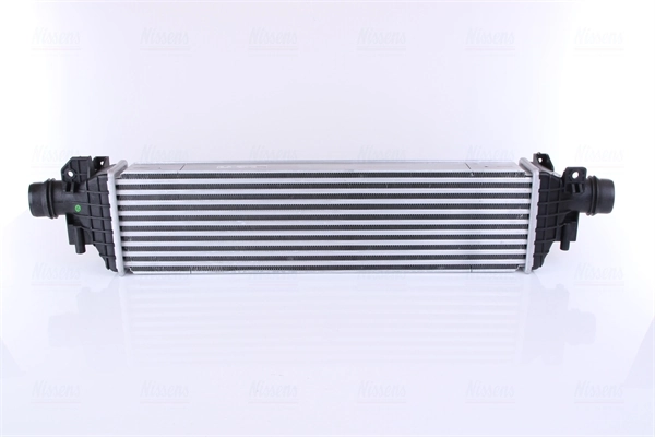 Інтеркулер 55L1J83 Polcar
