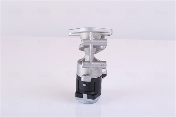 Клапан EGR Nissens 98350 ціна, від 112.58 USD