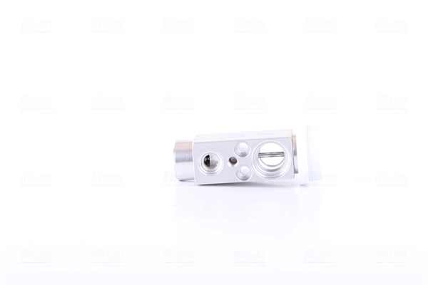 Клапан TRV, кондиціонера Nissens 999361 ціна, від 17.73 USD