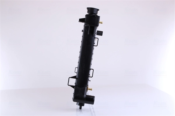 Купити K04682588 Fiat/Alfa/Lancia Радіатор двигуна