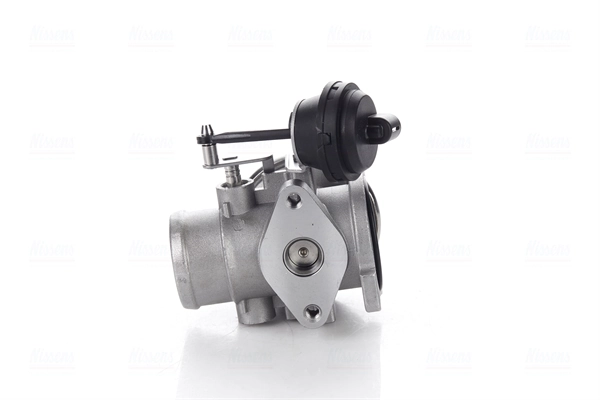 Клапан EGR Nissens 98225 ціна, від 58.74 USD