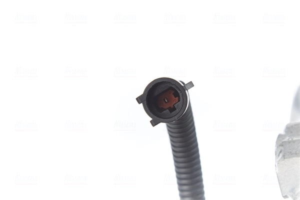 Насос кондиціонера Nissens 89416