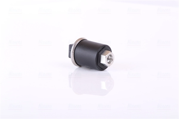 Датчик абсолютного тиску кондиціонера Nissens 301035 ціна, від 12.67 USD