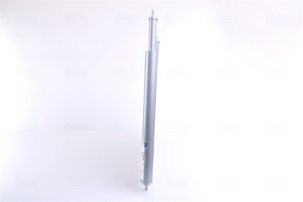 Конденсатор кондиціонера Koyorad CD080496M ціна, від 80.33 USD
