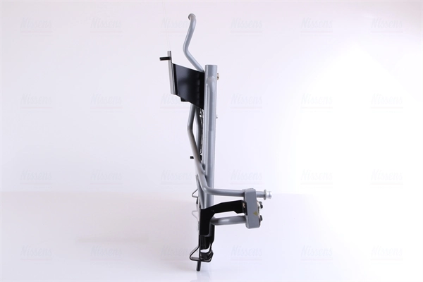 Конденсатор кондиціонера Nissens 94502 ціна, від 71.97 USD
