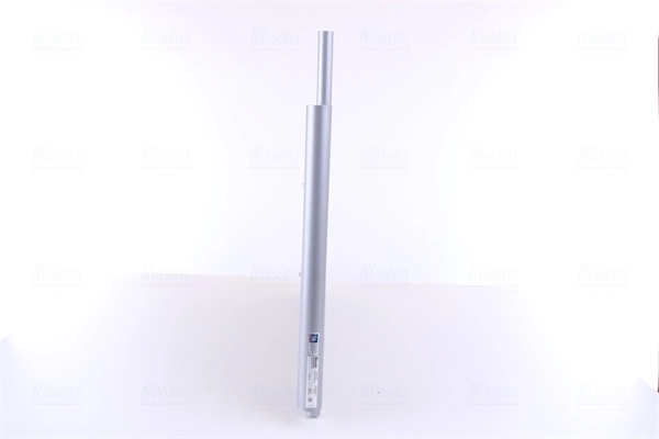 Конденсатор кондиціонера Nissens 940297 ціна, від 99.19 USD