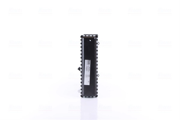 Купити NIS707207 Nissens Теплообмінник