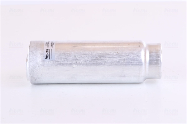 Ресивер-осушувач кондиціонера Nissens 95065 ціна, від 32.42 USD