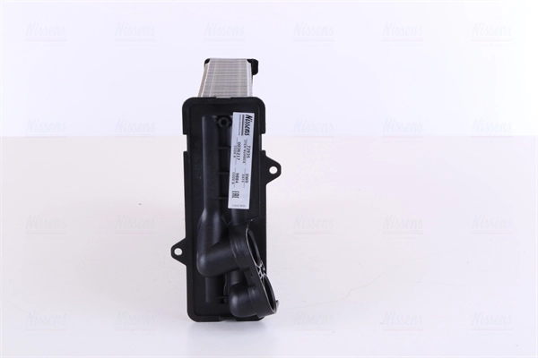 Купити 72935 Nissens Теплообмінник