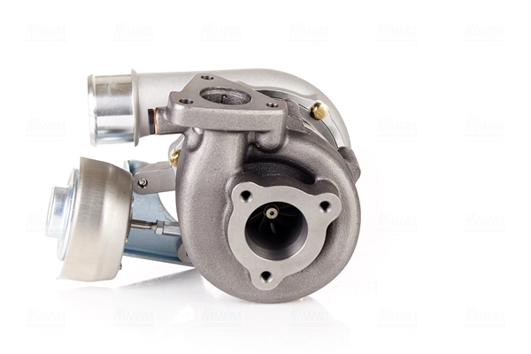Турбіна Stellox 1080330SX ціна, від 401.97 USD