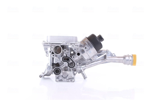  55257785 Fiat/Alfa/Lancia