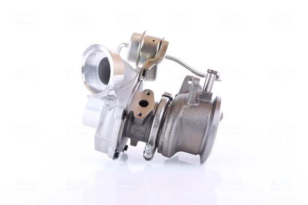 Турбіна Diesel Technic 466839 ціна, від 184.97 USD
