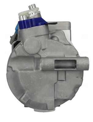 Компресор системи кондиціювання Peugeot/Citroen 93176859 ціна, від 108.24 USD