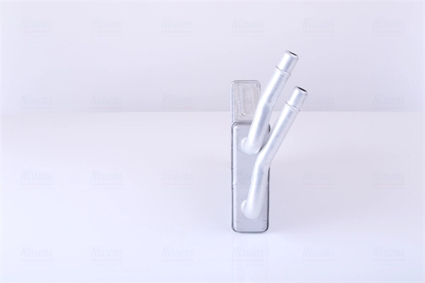 Купити 71778 Nissens Теплообмінник