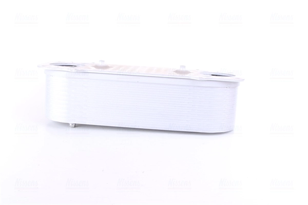 Система охолодження наддувочного повітря Nissens 961500 ціна, від 1089.91 USD