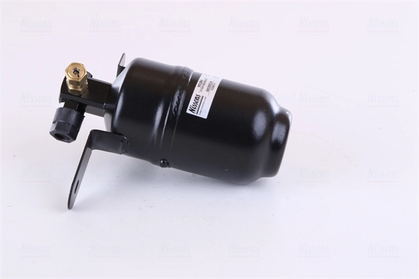 Ресивер-осушувач кондиціонера Nissens 95184 ціна, від 16.59 USD