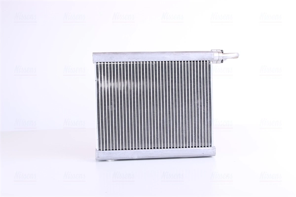 Випаровувач кондиціонера NRF NRF36174 ціна, від 108.64 USD