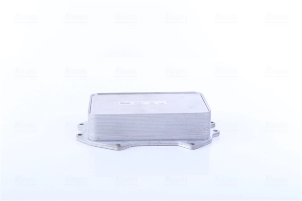Радіатор масляний AND 30117001 ціна, від 52.65 USD