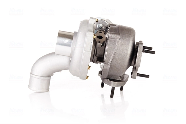 Турбіна Garrett 7180895 ціна, від 126.69 USD