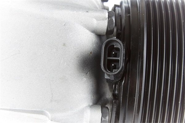 Насос кондиціонера Nissens 89267